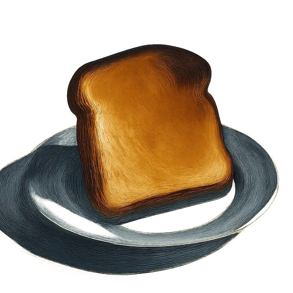 Toast