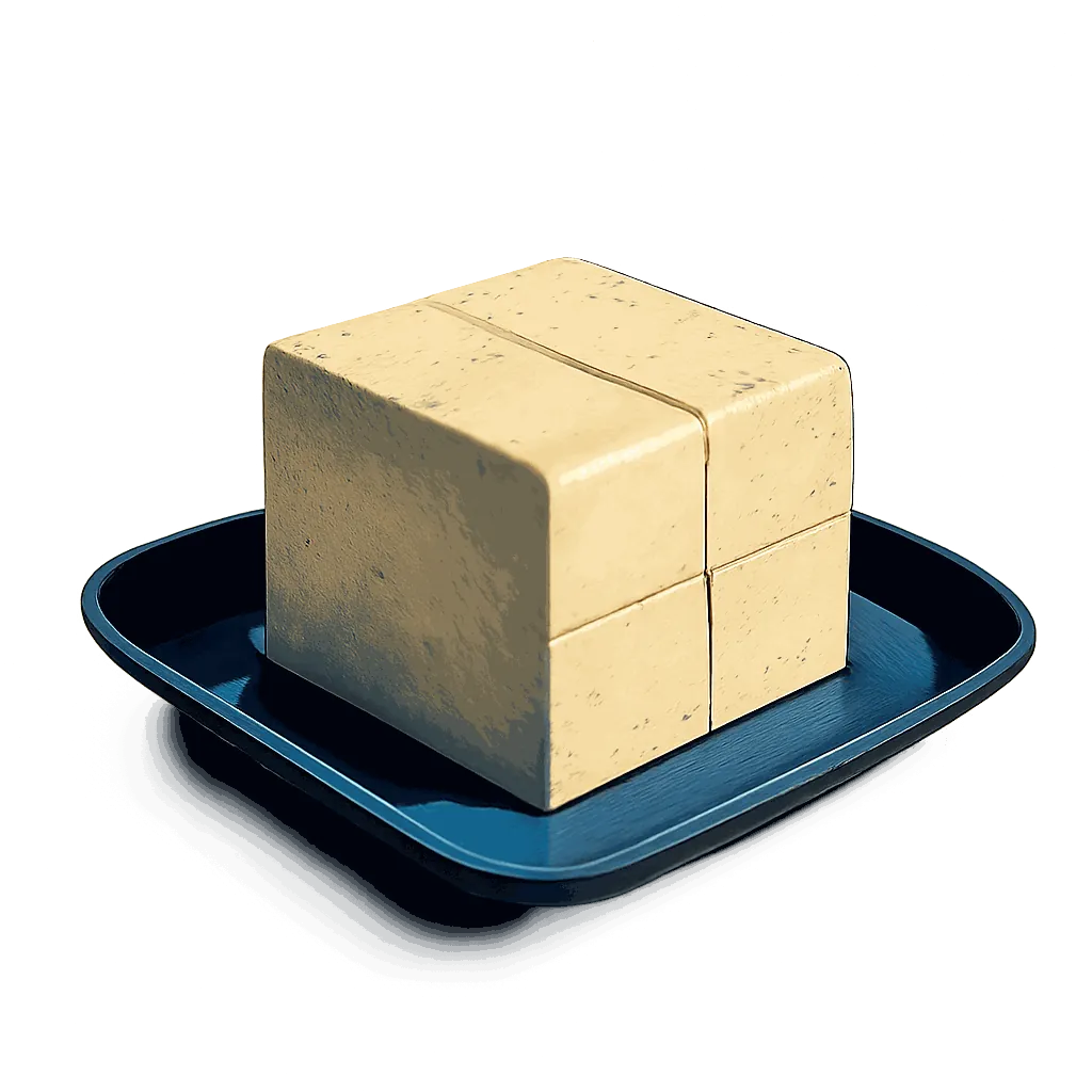 Tofu