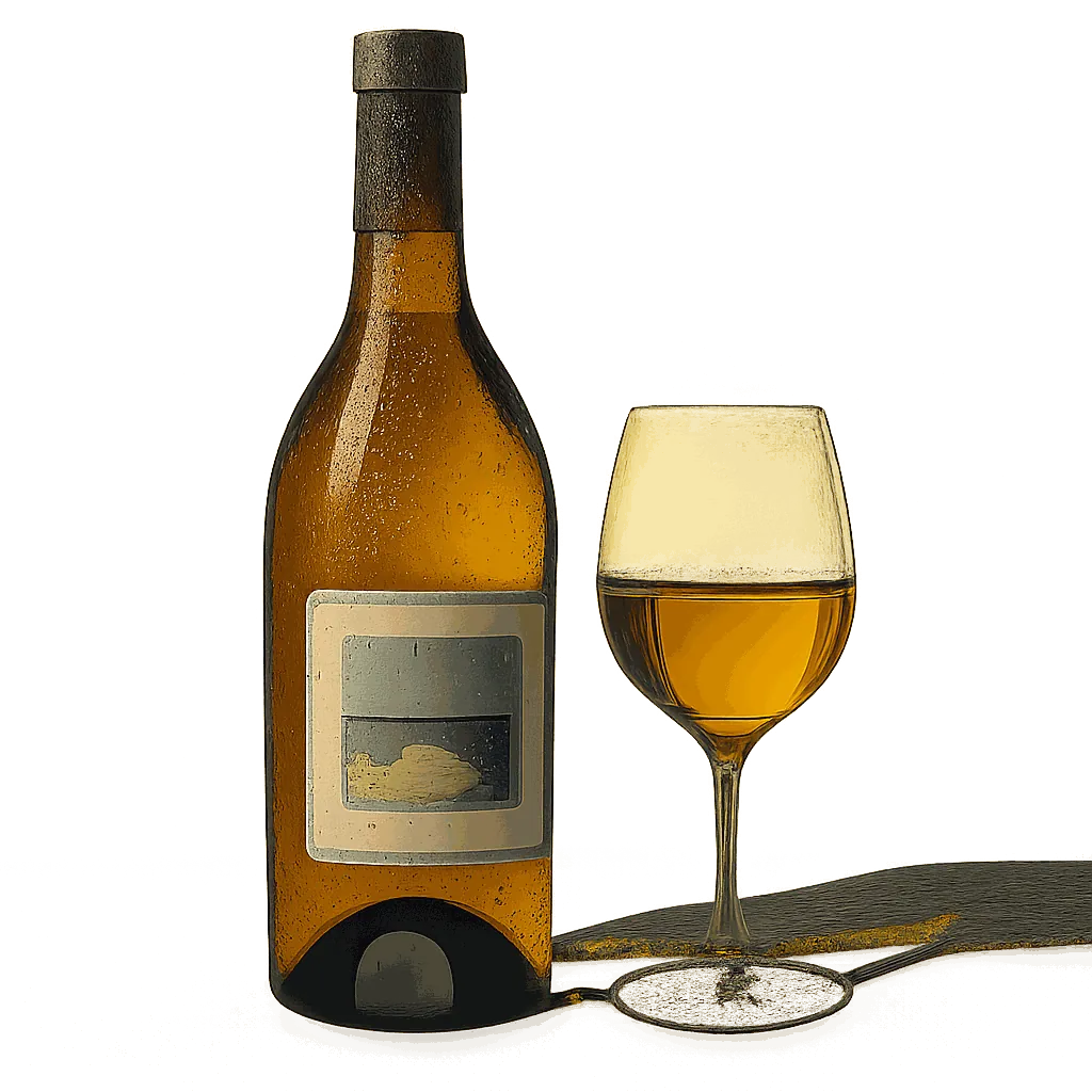 Tokaj