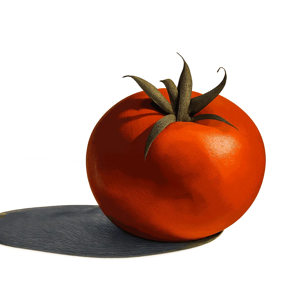 Tomato