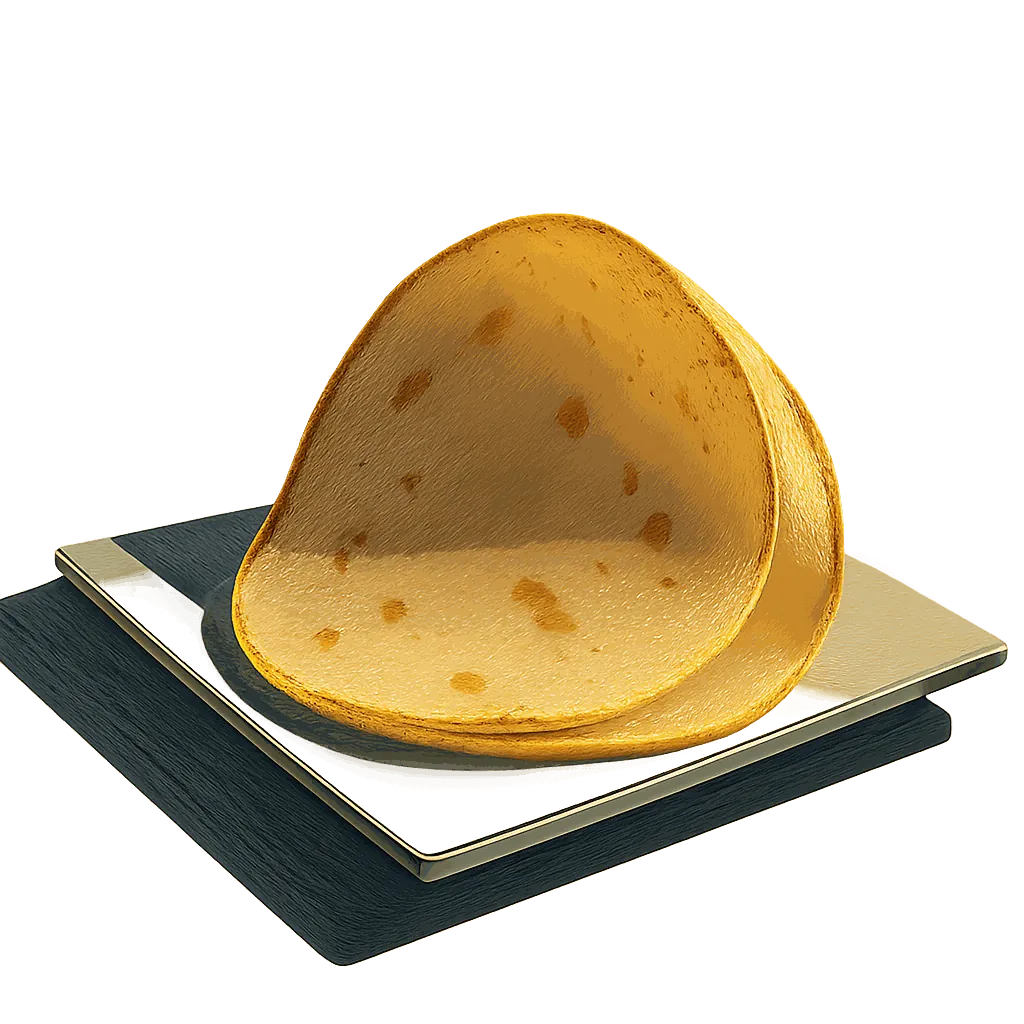 Tortilla