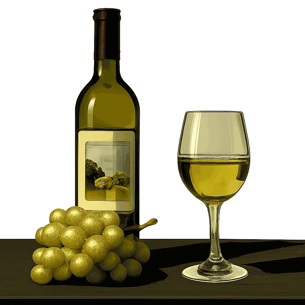 Traminer