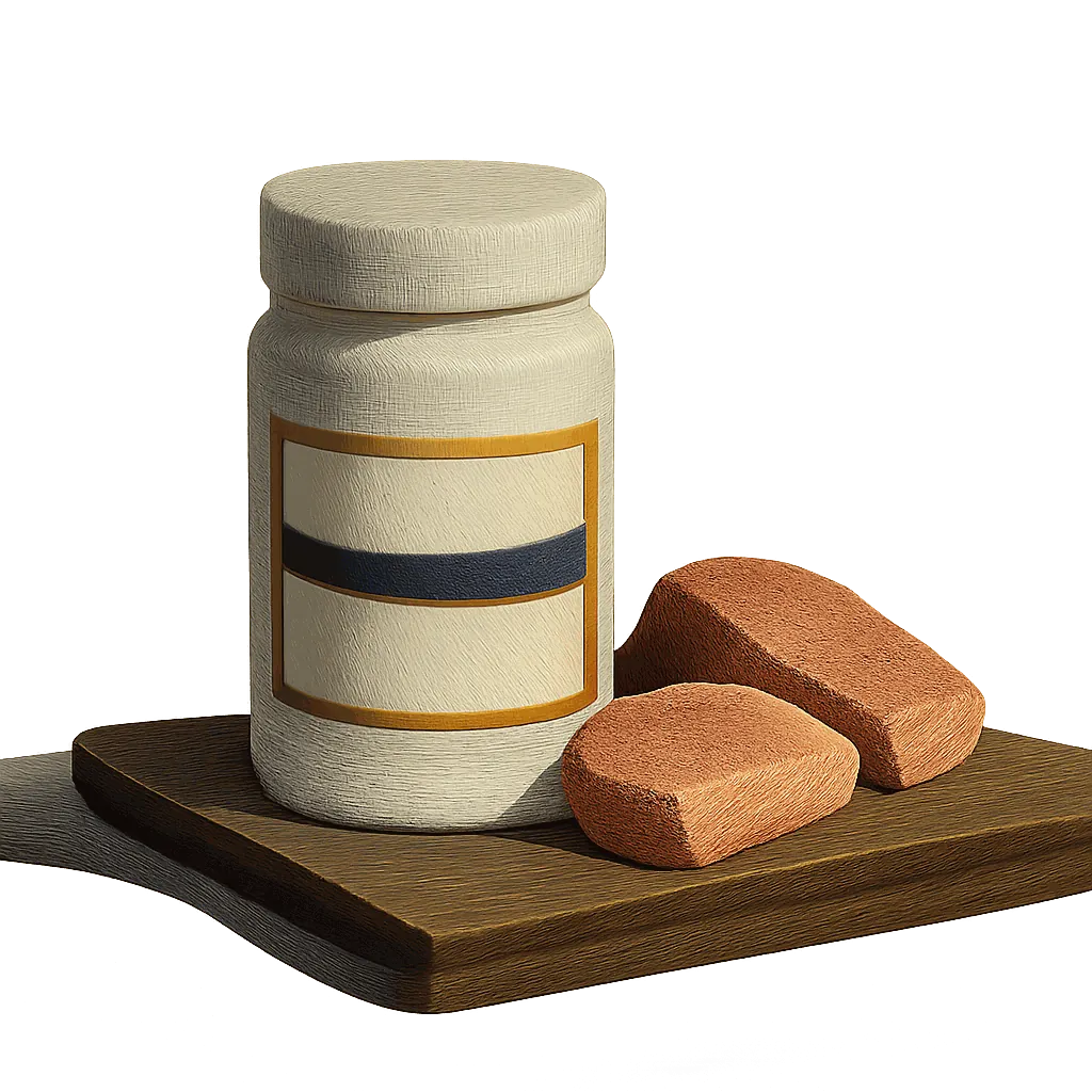 Transglutaminase