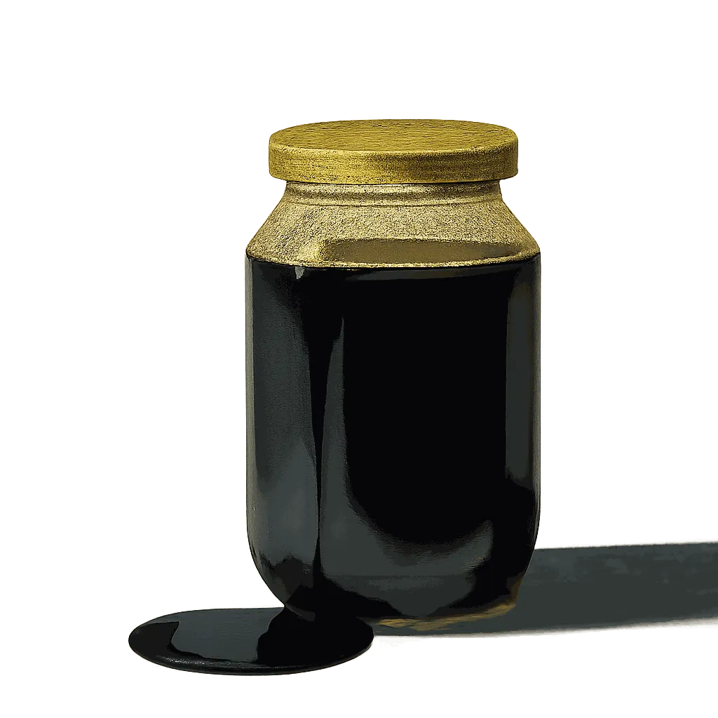 Treacle