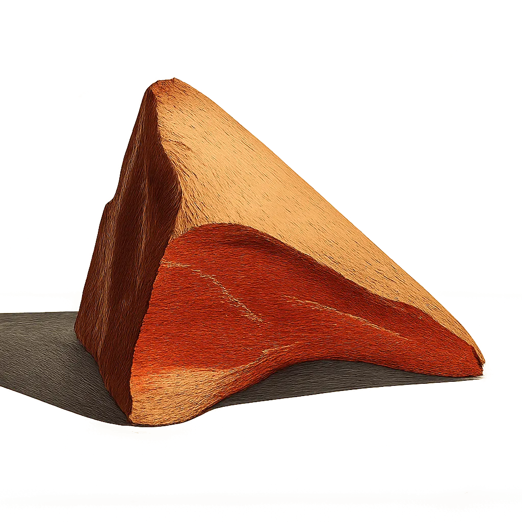 Tri-tip