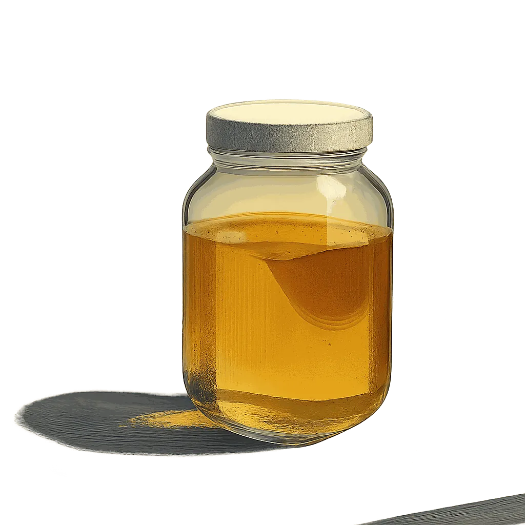 Trimoline