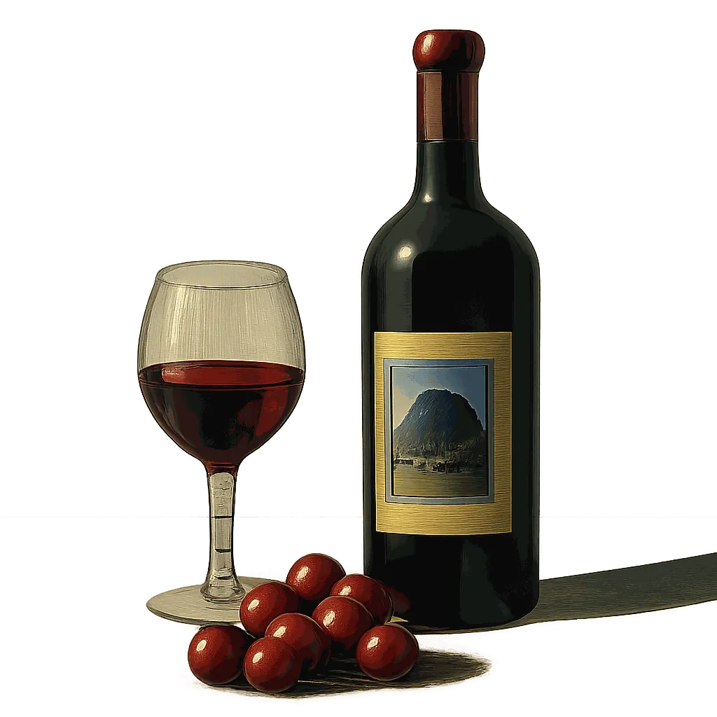 Trousseau