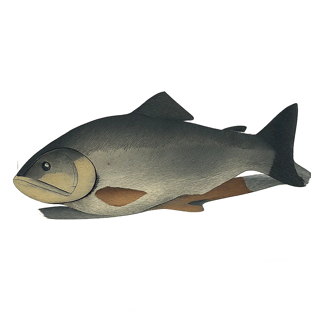 Trout