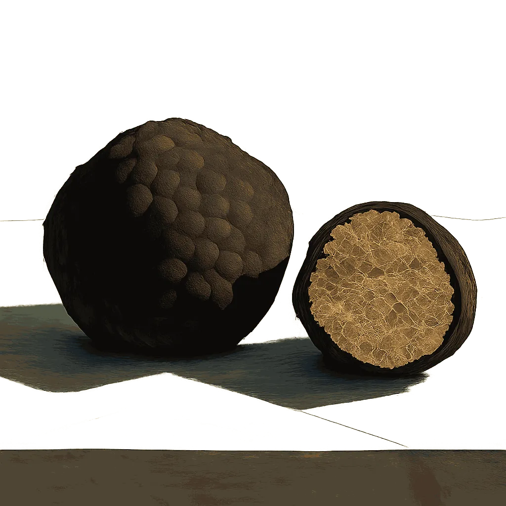 Truffle