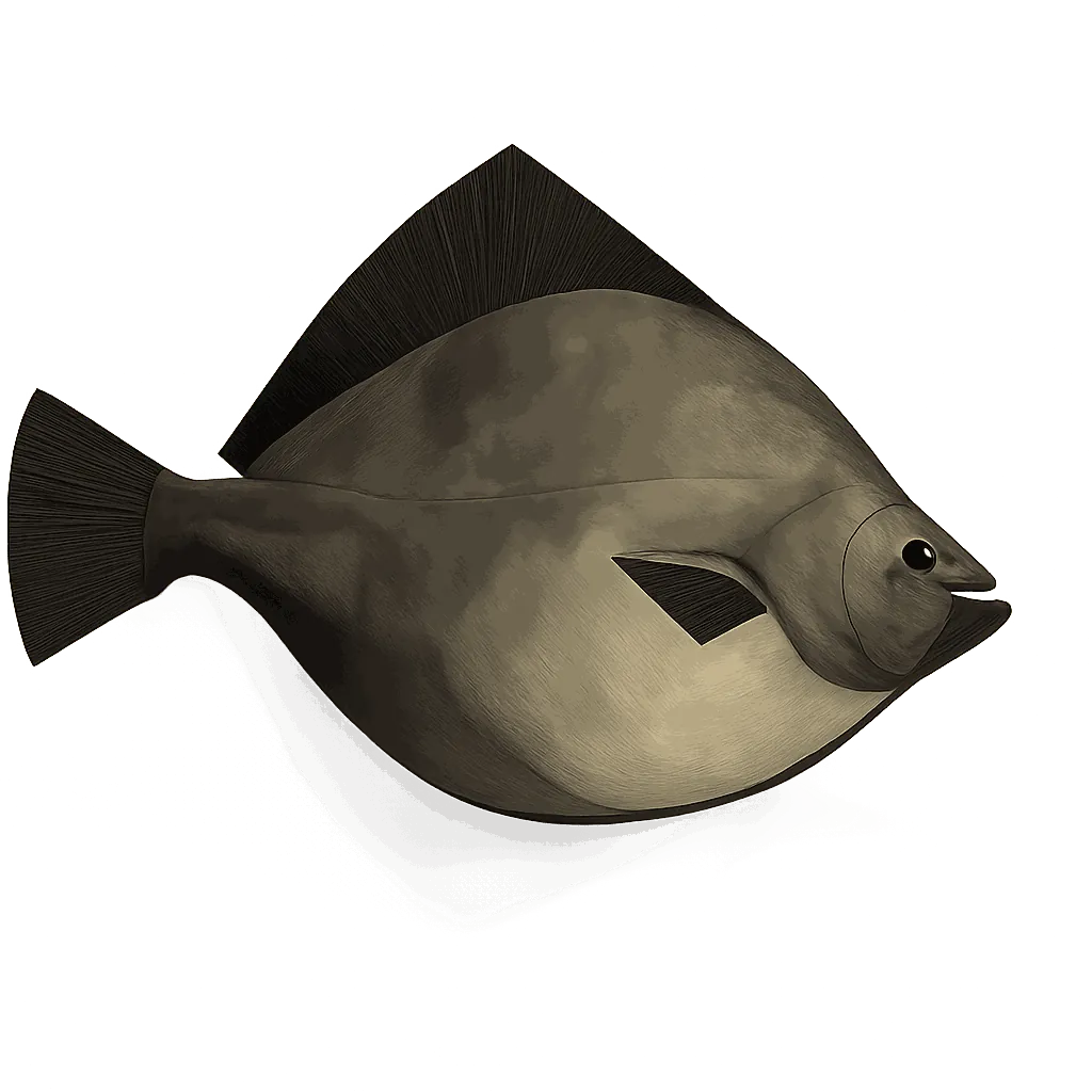 Turbot