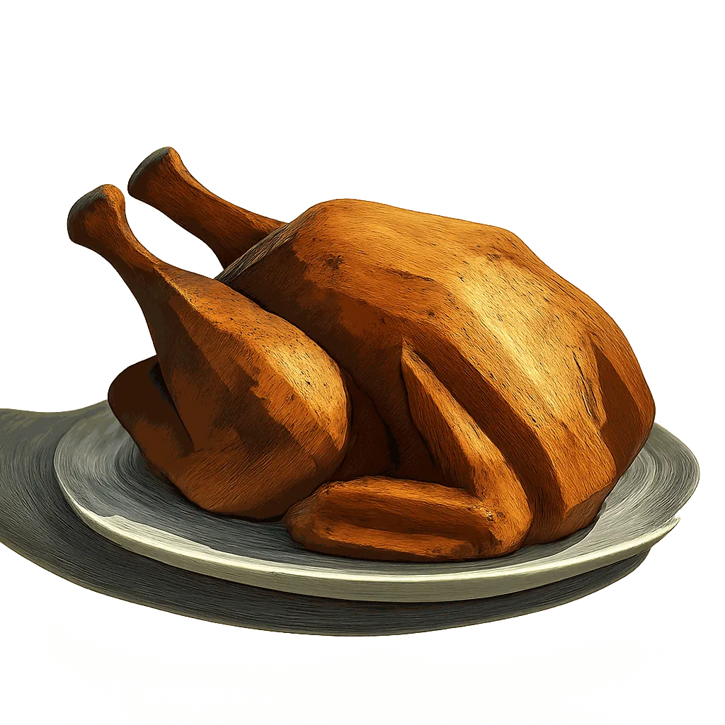 Turkey