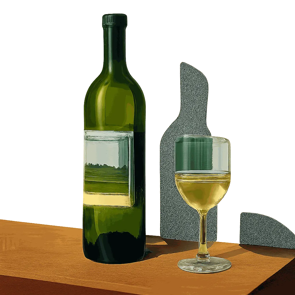 Txacoli