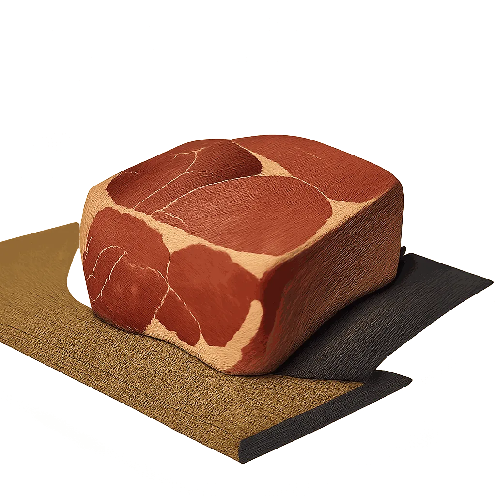 Veal
