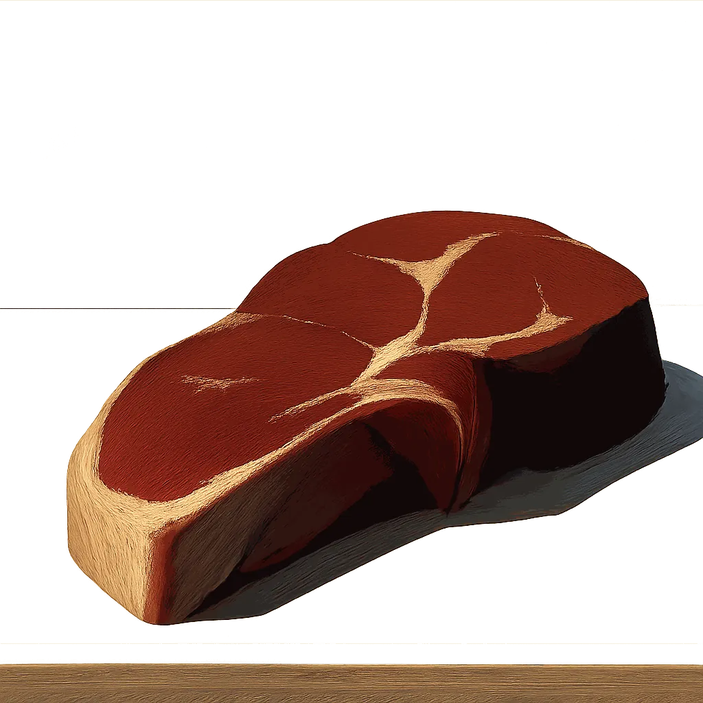 Venison