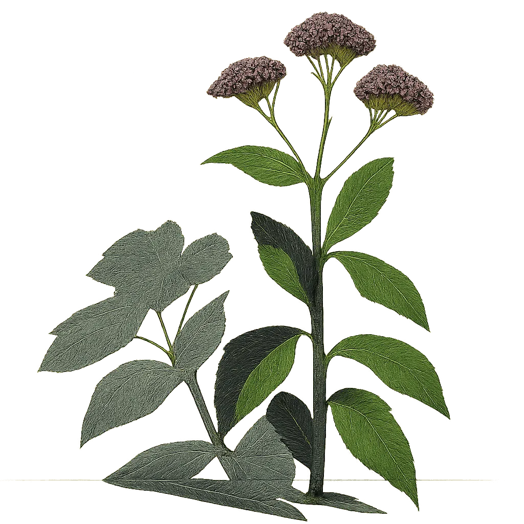 Verbena