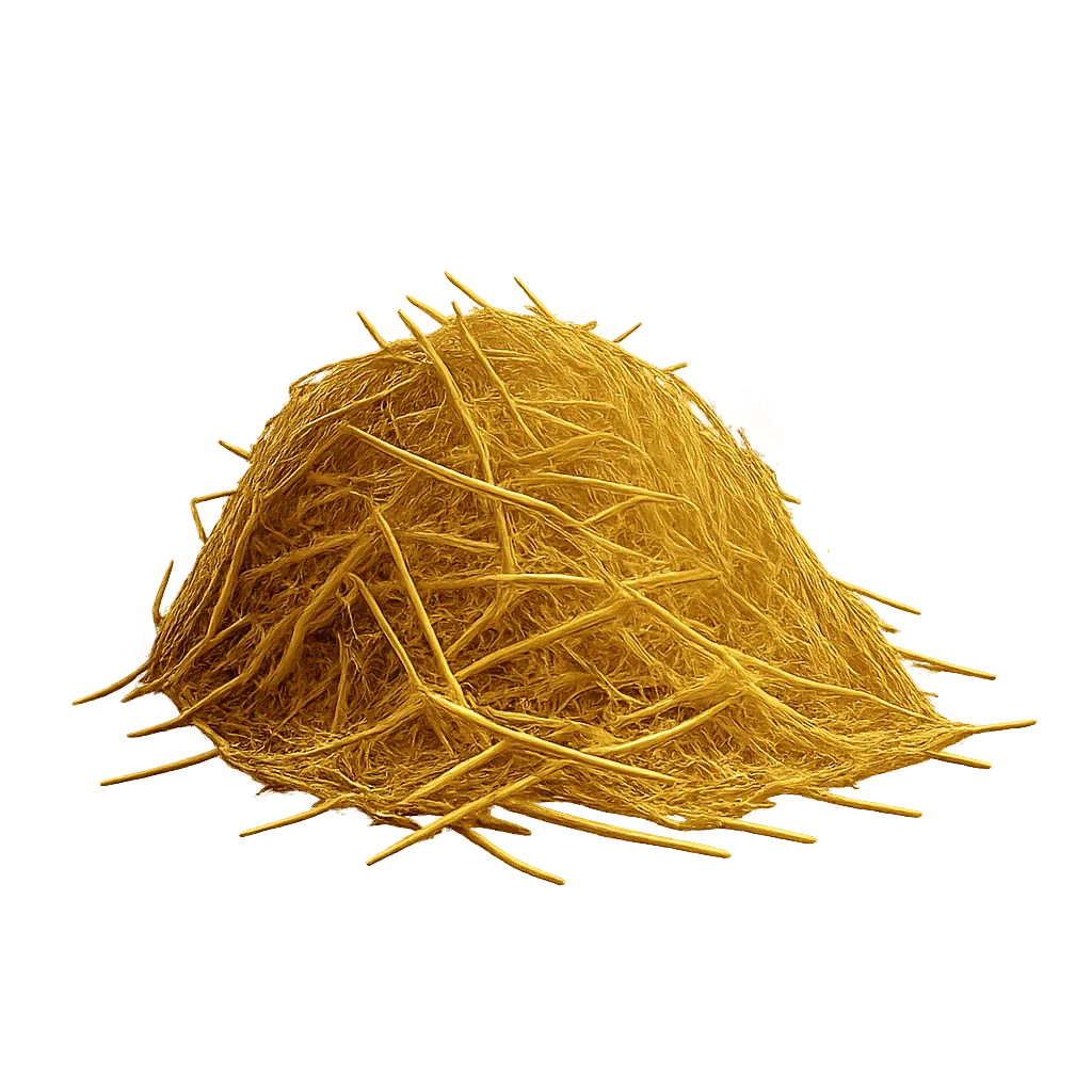 Vermicelli
