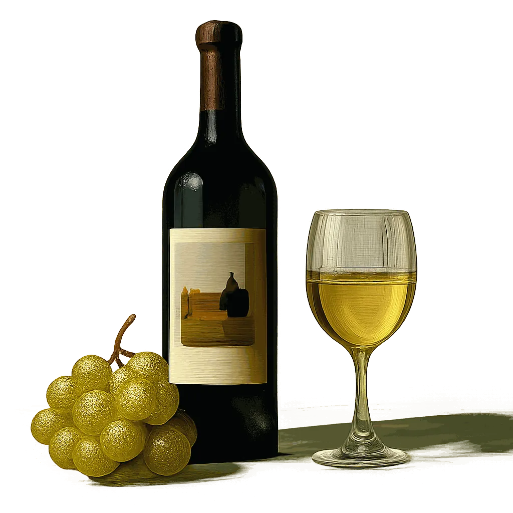 Viognier