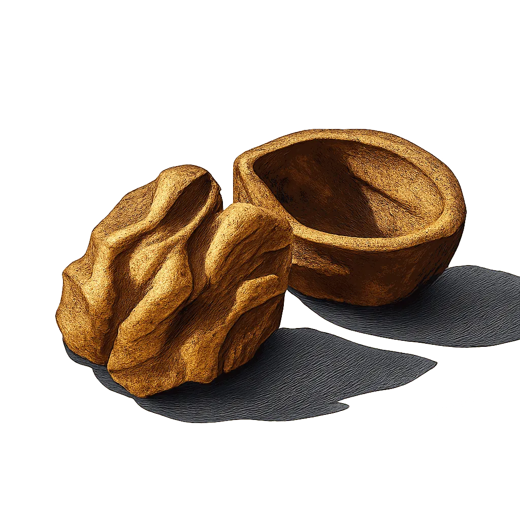 Walnut