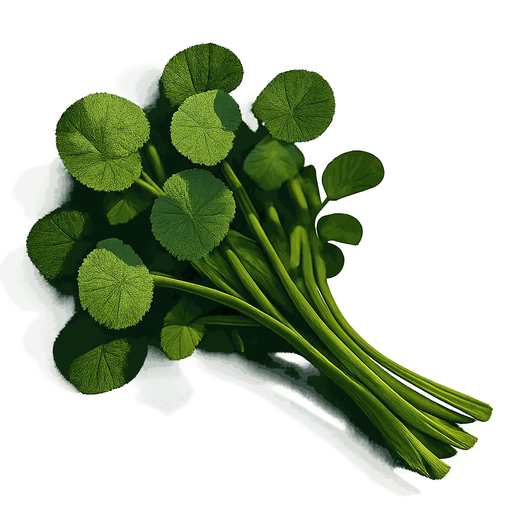Watercress