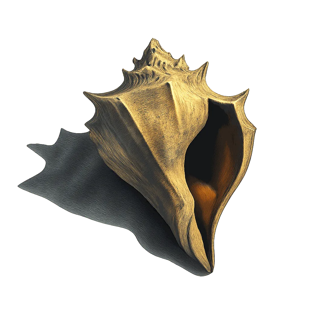 Whelk
