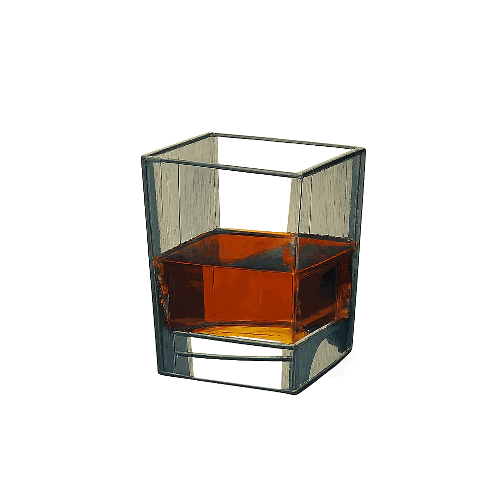 Whisky