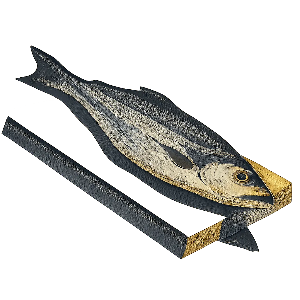 Whiting