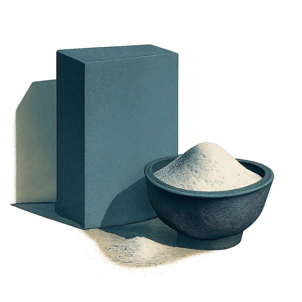 Xylitol