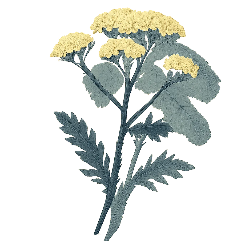 Yarrow