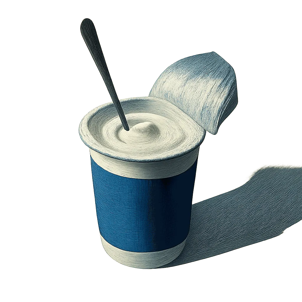 Yogurt
