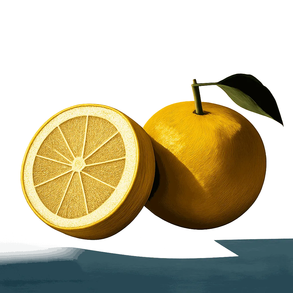 Yuzu