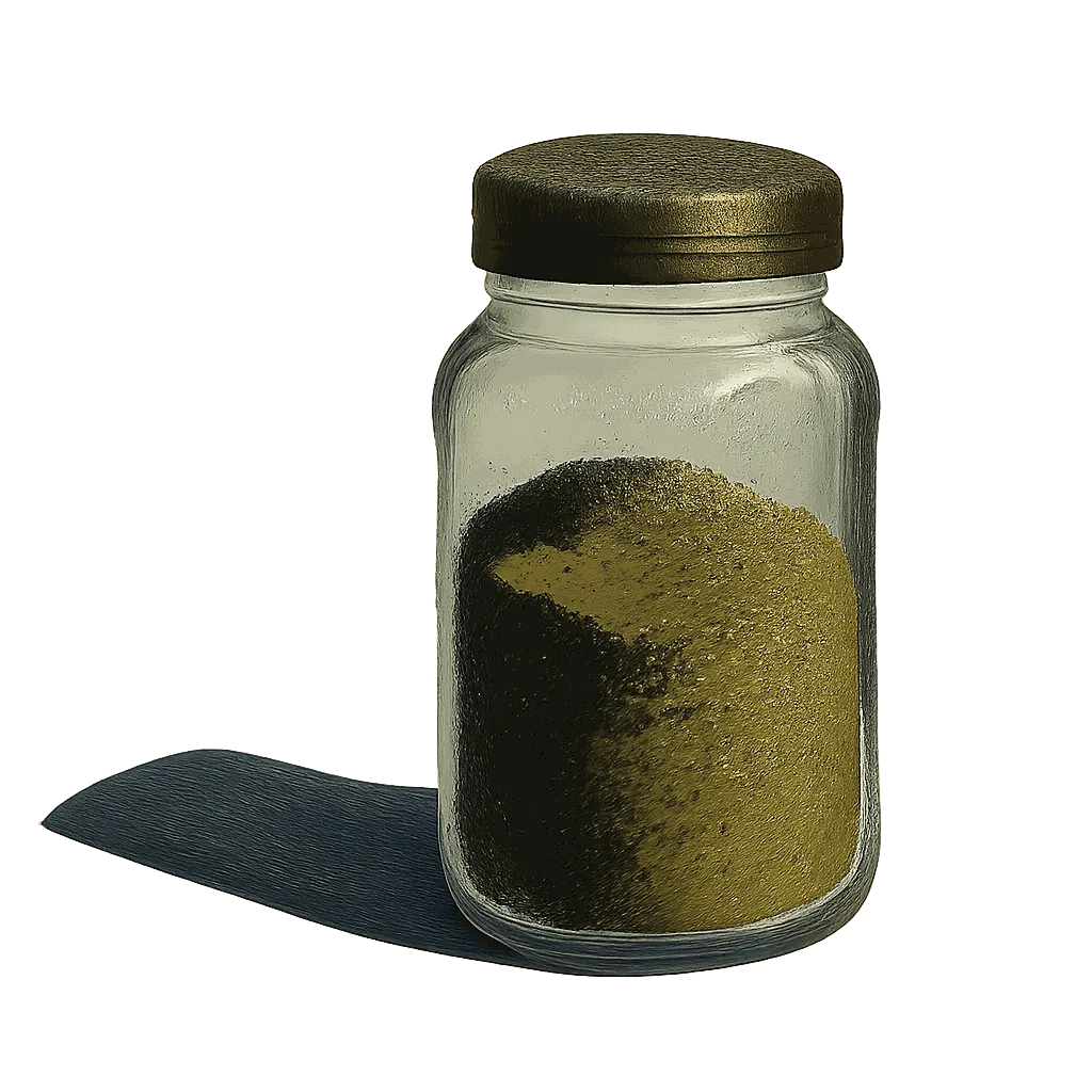 Za'atar