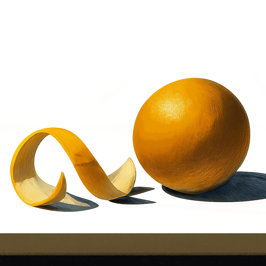Zest